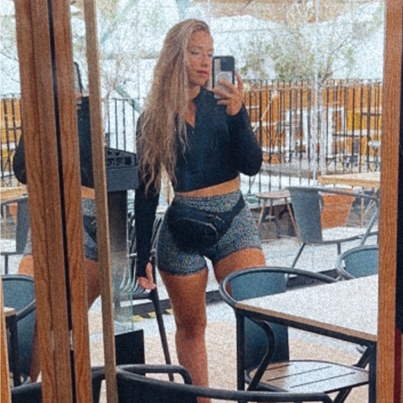 Let’s change the world together 🤗 - Picture 9 of 16